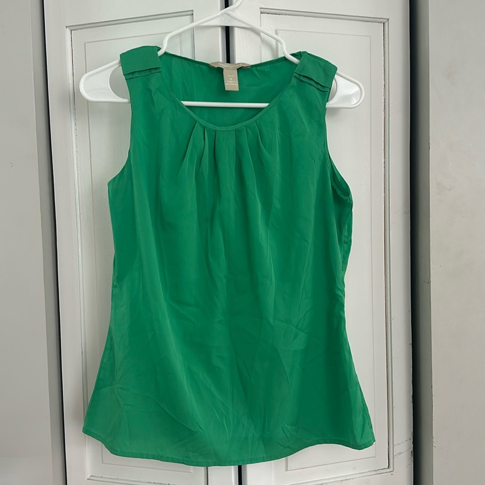 Women’s top